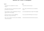 line edit your writing to improve clarity, flow, and readability